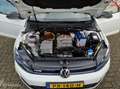 Volkswagen e-Golf 136pk, Adap.cruise, Led, Camera, DAB+, NAP Wit - thumbnail 34