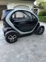 Renault Twizy 45 - thumbnail 3