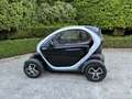 Renault Twizy 45 - thumbnail 1