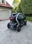 Renault Twizy 45 - thumbnail 4