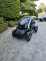 Renault Twizy 45 - thumbnail 2