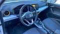 SEAT Arona 1.0 TSI S&S Style DSG7 110 Weiß - thumbnail 5