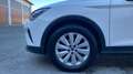 SEAT Arona 1.0 TSI S&S Style DSG7 110 Weiß - thumbnail 10