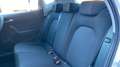 SEAT Arona 1.0 TSI S&S Style DSG7 110 Weiß - thumbnail 7