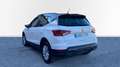 SEAT Arona 1.0 TSI S&S Style DSG7 110 Weiß - thumbnail 2