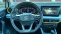 SEAT Arona 1.0 TSI S&S Style DSG7 110 Weiß - thumbnail 11