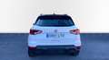 SEAT Arona 1.0 TSI S&S Style DSG7 110 Weiß - thumbnail 8
