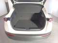 Mazda CX-30 2.0L e-Skyactiv-G 150 CV M Hybrid 2WD Exceed Bianco - thumbnail 10