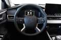 Mitsubishi Outlander 2.4L PHEV Intro Edition Gris - thumbnail 11