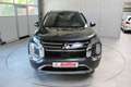 Mitsubishi Outlander 2.4L PHEV Intro Edition Gris - thumbnail 3