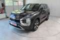Mitsubishi Outlander 2.4L PHEV Intro Edition Gris - thumbnail 1