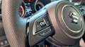 Suzuki Swift 1.4 BOOSTERJET HYBRID Sport AKTION Blanc - thumbnail 12