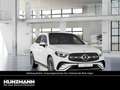 Mercedes-Benz GLC 450 d 4M AMG Panorama AHK 360° HeadUp Memory Weiß - thumbnail 7