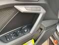 Audi A3 Sportback 30TDI Advanced S tronic Gris - thumbnail 17