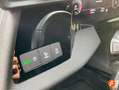 Audi A3 Sportback 30TDI Advanced S tronic Gris - thumbnail 16