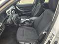 BMW 320 320d Touring Efficient Dynamics Weiß - thumbnail 8