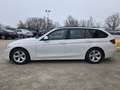 BMW 320 320d Touring Efficient Dynamics Weiß - thumbnail 7