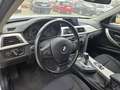 BMW 320 320d Touring Efficient Dynamics Weiß - thumbnail 12