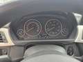 BMW 320 320d Touring Efficient Dynamics Weiß - thumbnail 11