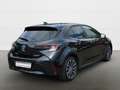 Toyota Corolla 1.8 Hybrid Team D+Technik-Paket+EPH+Smartkey+Kamer Schwarz - thumbnail 9