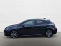 Toyota Corolla 1.8 Hybrid Team D+Technik-Paket+EPH+Smartkey+Kamer Schwarz - thumbnail 3