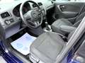 Volkswagen Polo Polo 1.4i Highline DSG--AIRCO--GARANTIE 12 MOIS-- Bleu - thumbnail 9