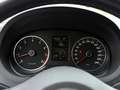 Volkswagen Polo Polo 1.4i Highline DSG--AIRCO--GARANTIE 12 MOIS-- Bleu - thumbnail 19
