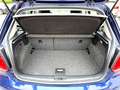 Volkswagen Polo Polo 1.4i Highline DSG--AIRCO--GARANTIE 12 MOIS-- Bleu - thumbnail 11