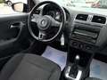 Volkswagen Polo Polo 1.4i Highline DSG--AIRCO--GARANTIE 12 MOIS-- Bleu - thumbnail 14