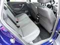 Volkswagen Polo Polo 1.4i Highline DSG--AIRCO--GARANTIE 12 MOIS-- Bleu - thumbnail 13