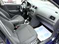 Volkswagen Polo Polo 1.4i Highline DSG--AIRCO--GARANTIE 12 MOIS-- Bleu - thumbnail 12