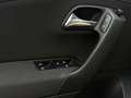 Volkswagen Polo Polo 1.4i Highline DSG--AIRCO--GARANTIE 12 MOIS-- Bleu - thumbnail 20