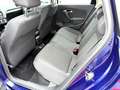 Volkswagen Polo Polo 1.4i Highline DSG--AIRCO--GARANTIE 12 MOIS-- Bleu - thumbnail 10