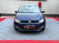 Volkswagen Polo Polo 1.4i Highline DSG--AIRCO--GARANTIE 12 MOIS-- Bleu - thumbnail 3