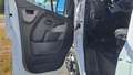 Renault Master T35 2.3 DCI/145 FURGONATO CON PORTA LAT E SPONDA Bianco - thumbnail 10