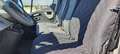 Renault Master T35 2.3 DCI/145 FURGONATO CON PORTA LAT E SPONDA Bianco - thumbnail 11