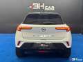 Opel Mokka II 1.2 Turbo 100ch GS Line BVM6 - thumbnail 6