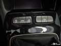 Opel Mokka II 1.2 Turbo 100ch GS Line BVM6 - thumbnail 26