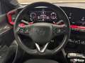 Opel Mokka II 1.2 Turbo 100ch GS Line BVM6 - thumbnail 16