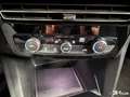Opel Mokka II 1.2 Turbo 100ch GS Line BVM6 - thumbnail 27