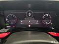 Opel Mokka II 1.2 Turbo 100ch GS Line BVM6 - thumbnail 17