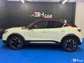 Opel Mokka II 1.2 Turbo 100ch GS Line BVM6 - thumbnail 5