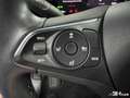 Opel Mokka II 1.2 Turbo 100ch GS Line BVM6 - thumbnail 35