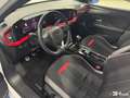 Opel Mokka II 1.2 Turbo 100ch GS Line BVM6 - thumbnail 11