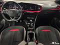 Opel Mokka II 1.2 Turbo 100ch GS Line BVM6 - thumbnail 10