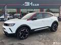 Opel Mokka II 1.2 Turbo 100ch GS Line BVM6 - thumbnail 40