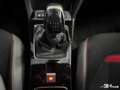 Opel Mokka II 1.2 Turbo 100ch GS Line BVM6 - thumbnail 25