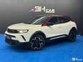 Opel Mokka II 1.2 Turbo 100ch GS Line BVM6 - thumbnail 1