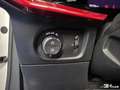 Opel Mokka II 1.2 Turbo 100ch GS Line BVM6 - thumbnail 34