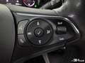 Opel Mokka II 1.2 Turbo 100ch GS Line BVM6 - thumbnail 36